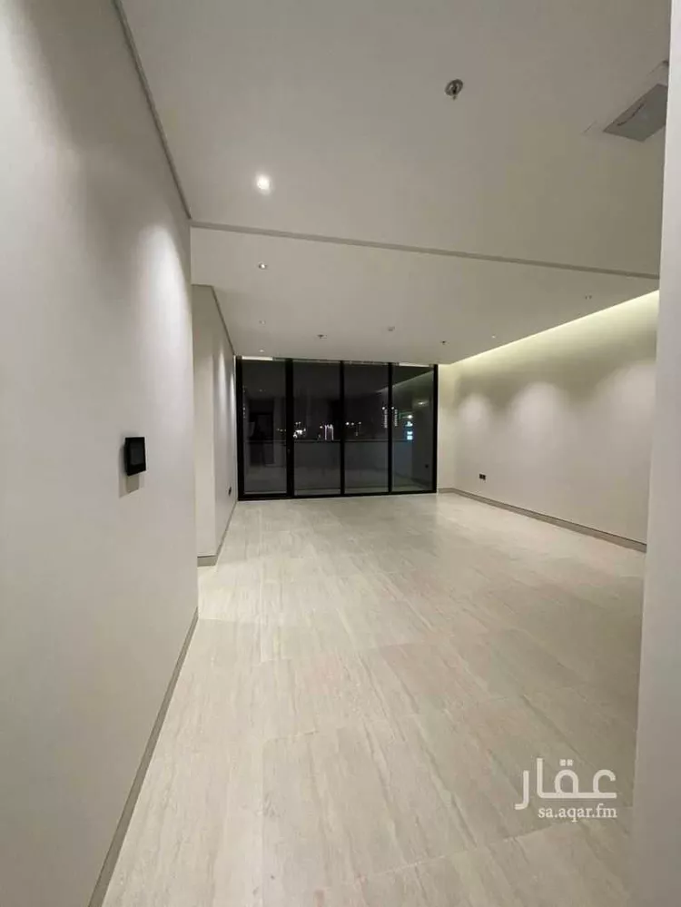 شقة للبيع في شارع محمد بن دخيل, حي العقيق, مدينة الرياض, منطقة الرياض صورة 2