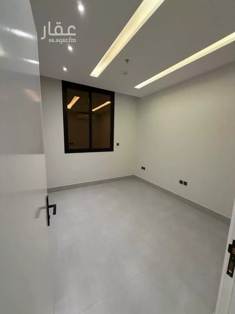 شقة للإيجار في شارع علقمة بن وائل, حي النرجس, مدينة الرياض, منطقة الرياض صورة 2