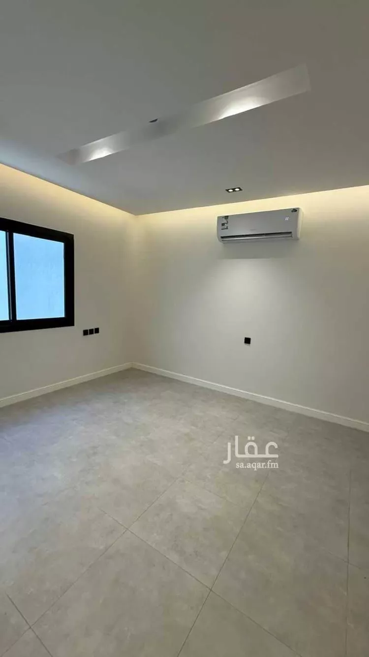 فيلا للإيجار في شارع علي بن أحمد العمري, حي العارض, مدينة الرياض, منطقة الرياض صورة 3