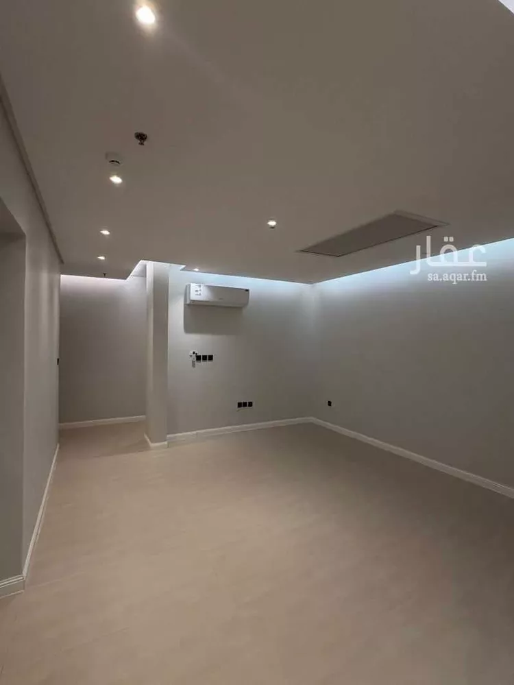 شقة للإيجار في شارع الكوثر, حي العارض, مدينة الرياض, منطقة الرياض صورة 4