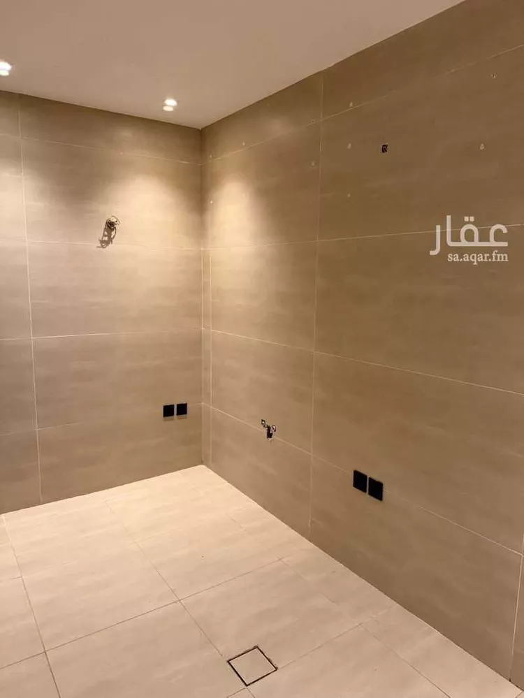 شقة للإيجار في شارع الكوثر, حي العارض, مدينة الرياض, منطقة الرياض صورة 5