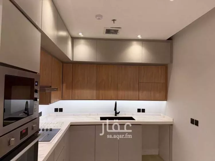 شقة للإيجار في شارع الكوثر, حي العارض, مدينة الرياض, منطقة الرياض صورة 3