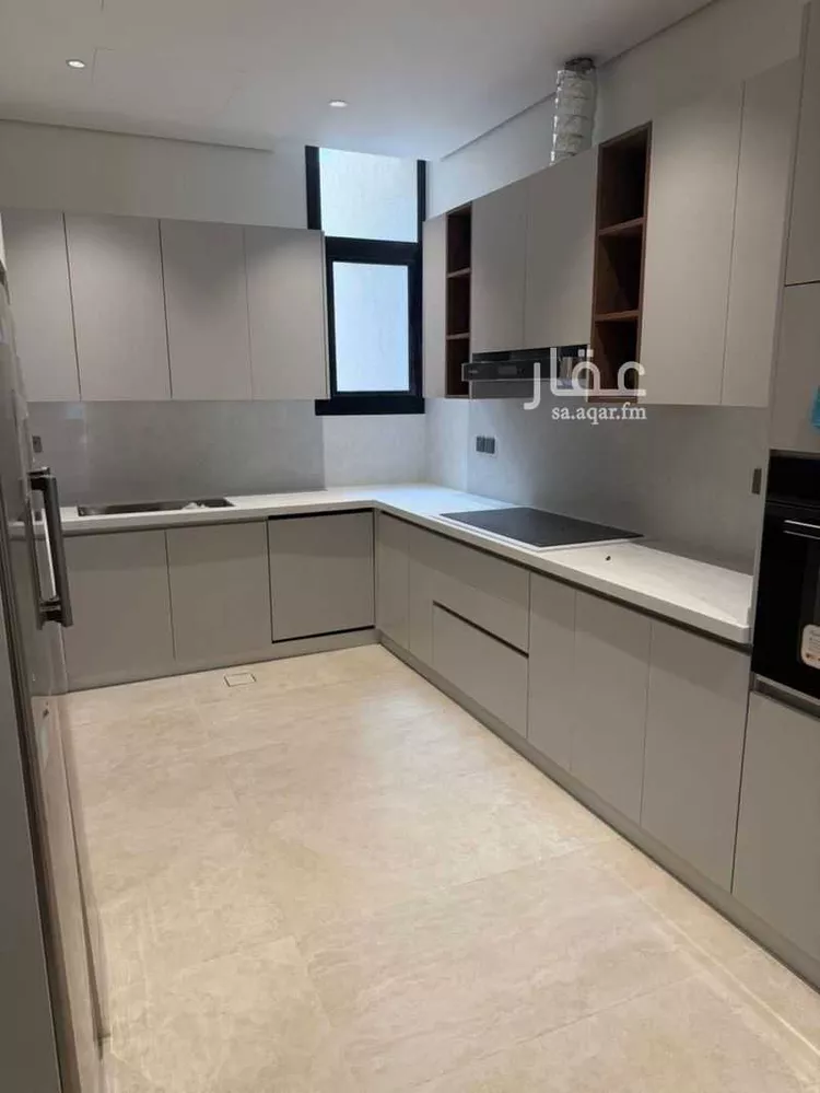 فيلا للإيجار في شارع الطفيل بن سعد, حي أم الحمام الغربي, مدينة الرياض, منطقة الرياض صورة 4