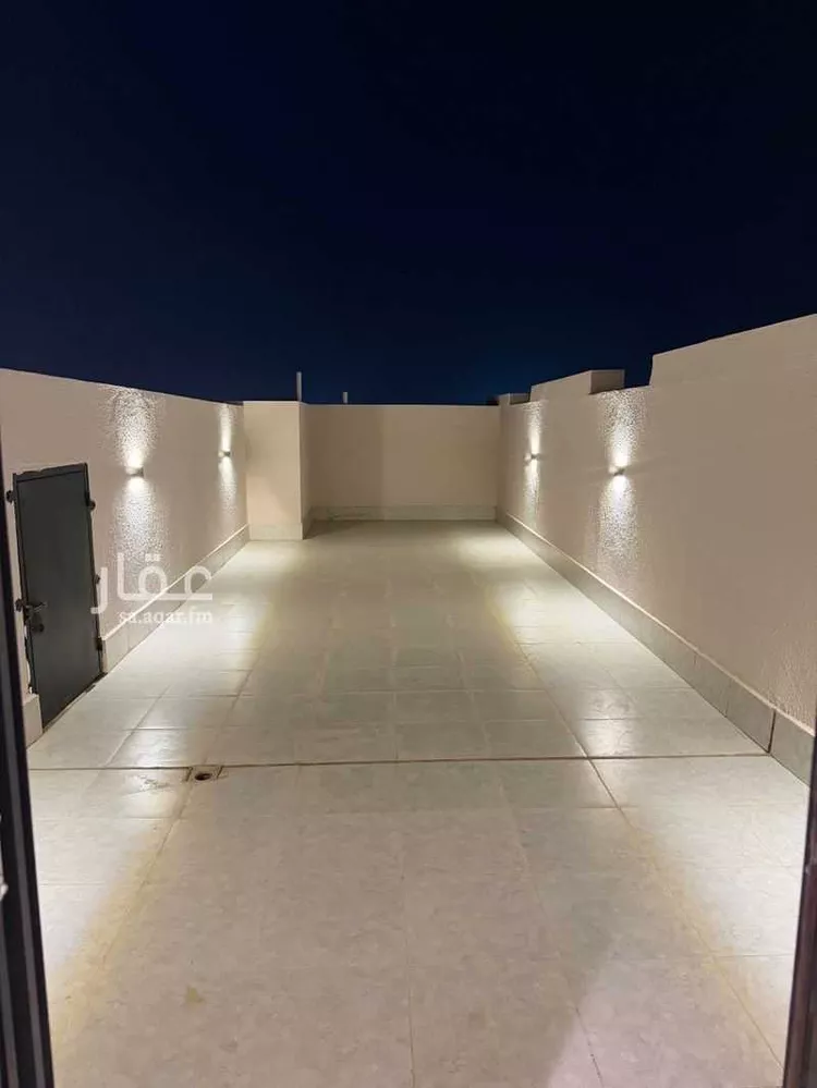 شقة للإيجار في شارع الكوثر, حي العارض, مدينة الرياض, منطقة الرياض