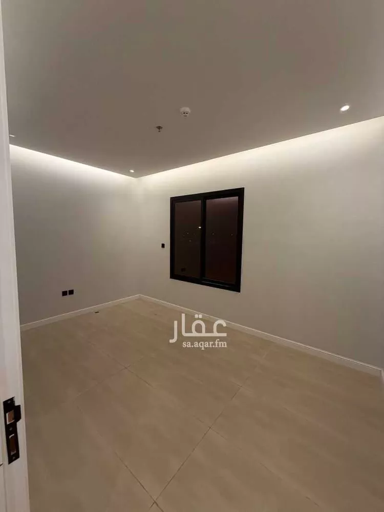 شقة للإيجار في شارع الكوثر, حي العارض, مدينة الرياض, منطقة الرياض صورة 2
