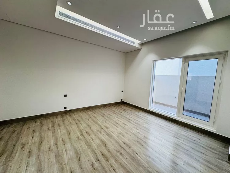 فيلا للبيع في شارع الخضر الأربلي, حي النرجس, مدينة الرياض, منطقة الرياض صورة 5