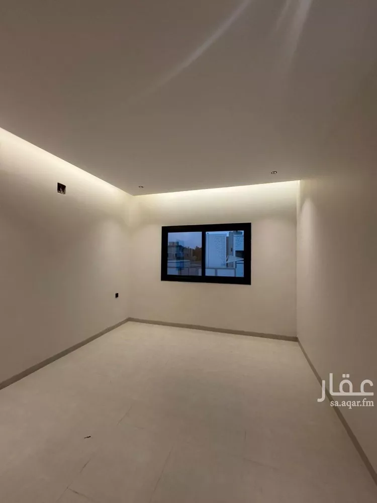 فيلا للبيع في شارع الحفناوي, حي العارض, مدينة الرياض, منطقة الرياض صورة 3