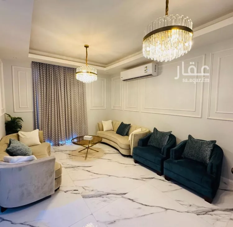 فيلا للبيع في شارع الحفناوي, حي العارض, مدينة الرياض, منطقة الرياض صورة 3