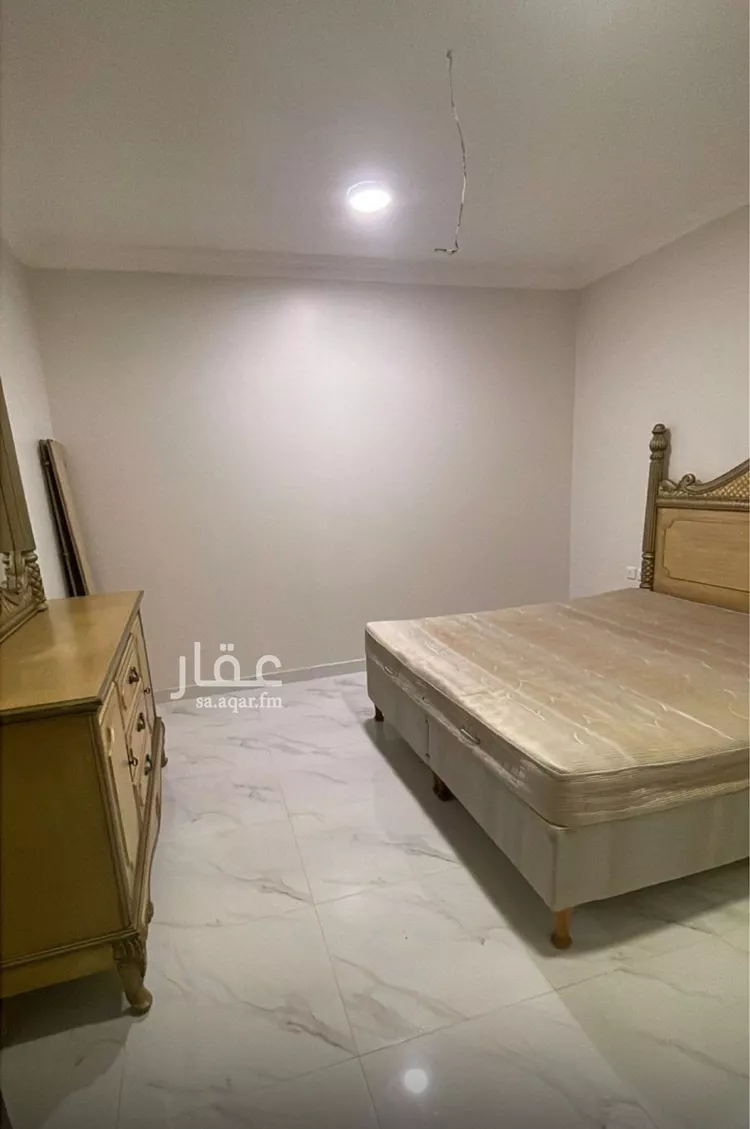 شقة للإيجار في شارع رقم 256, حي الياسمين, مدينة الرياض, منطقة الرياض صورة 5
