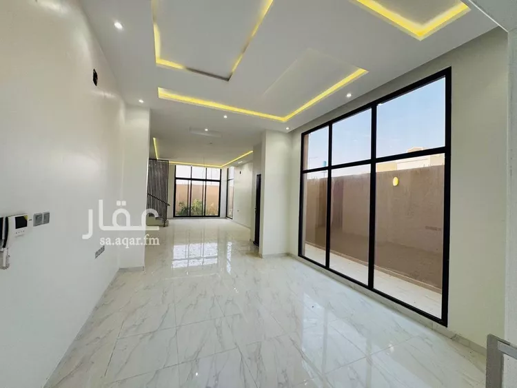 فيلا للبيع في شارع قيصر الكاتب, حي العارض, مدينة الرياض, منطقة الرياض صورة 3