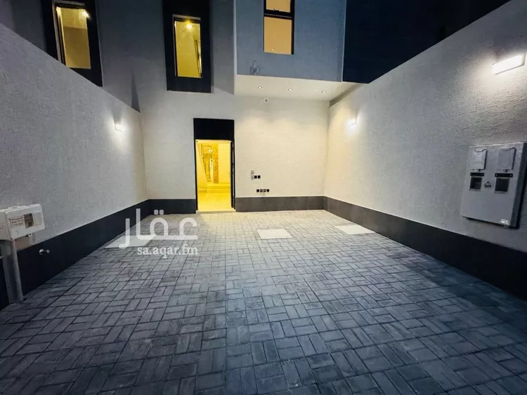 دور للبيع في شارع الحسن بن سفيان, حي العارض, مدينة الرياض, منطقة الرياض صورة 2