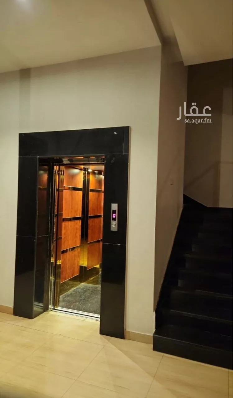 فيلا للبيع في شارع الدانه, حي العارض, مدينة الرياض, منطقة الرياض صورة 4