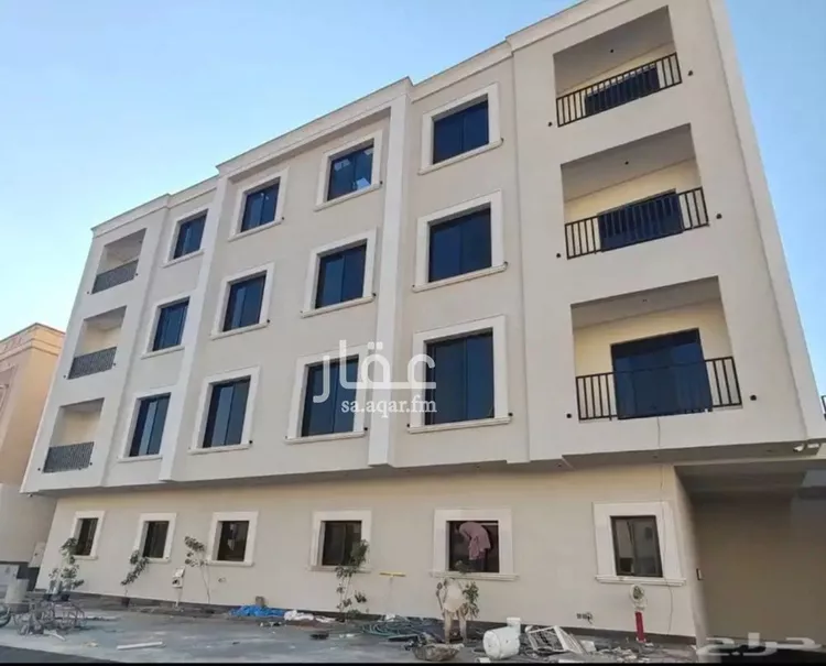 عمارة للبيع في شارع الكوثر, حي العارض, مدينة الرياض, منطقة الرياض