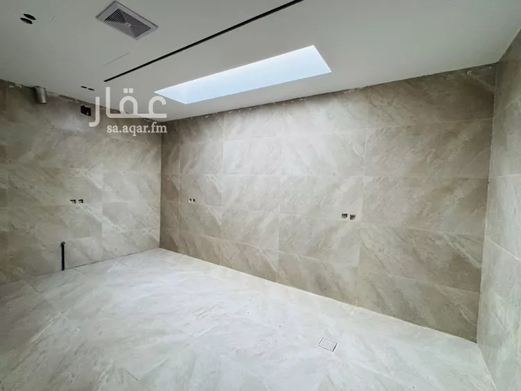 فيلا للبيع في شارع 152, حي النرجس, مدينة الرياض, منطقة الرياض صورة 4