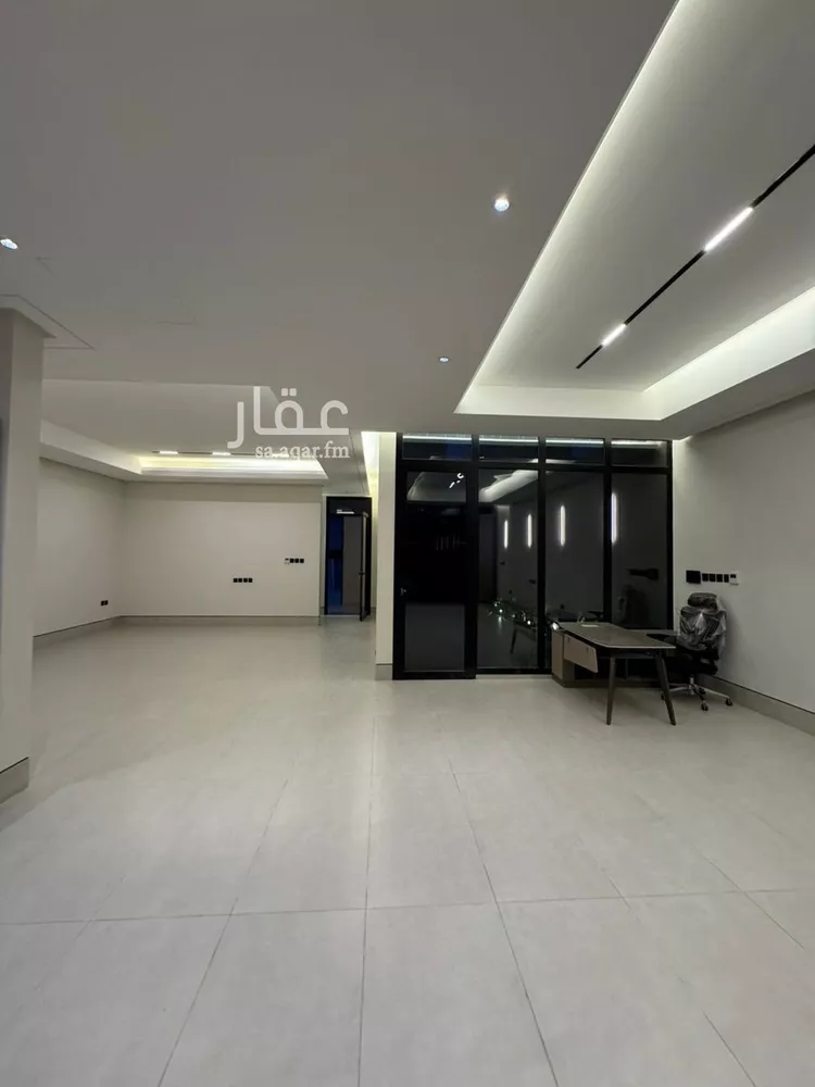 فيلا للبيع في شارع 152, حي النرجس, مدينة الرياض, منطقة الرياض صورة 3