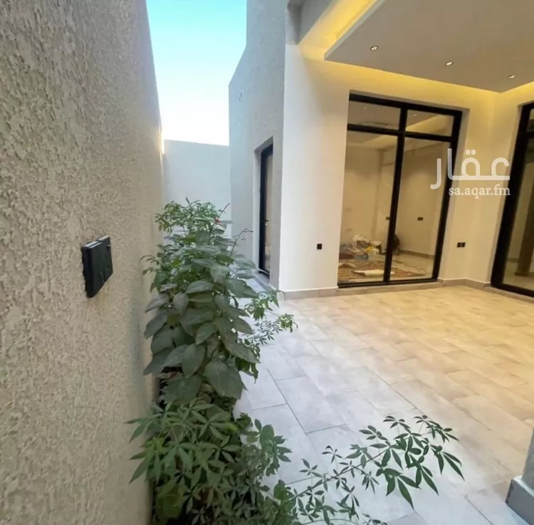 فيلا للبيع في حي النرجس, مدينة الرياض, منطقة الرياض 10