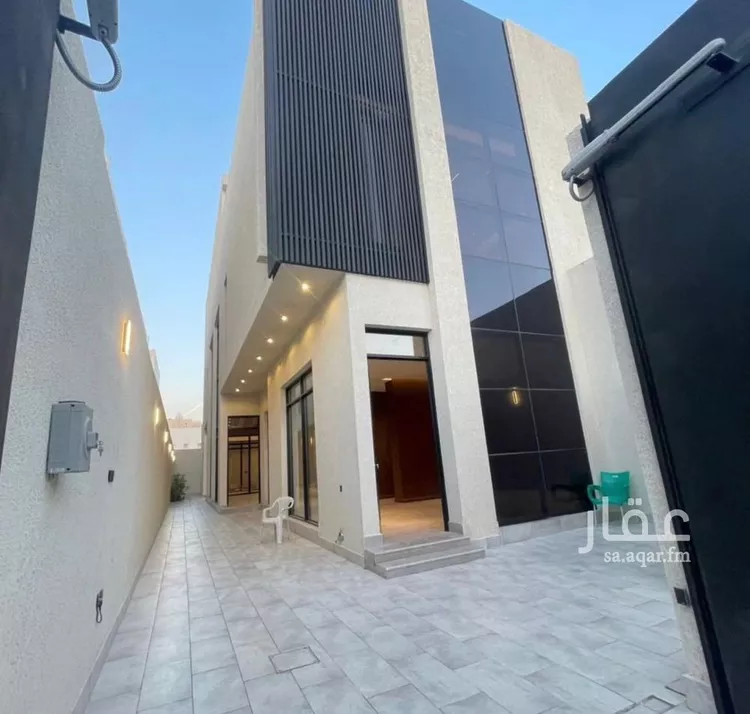 فيلا للبيع في حي النرجس, مدينة الرياض, منطقة الرياض 22