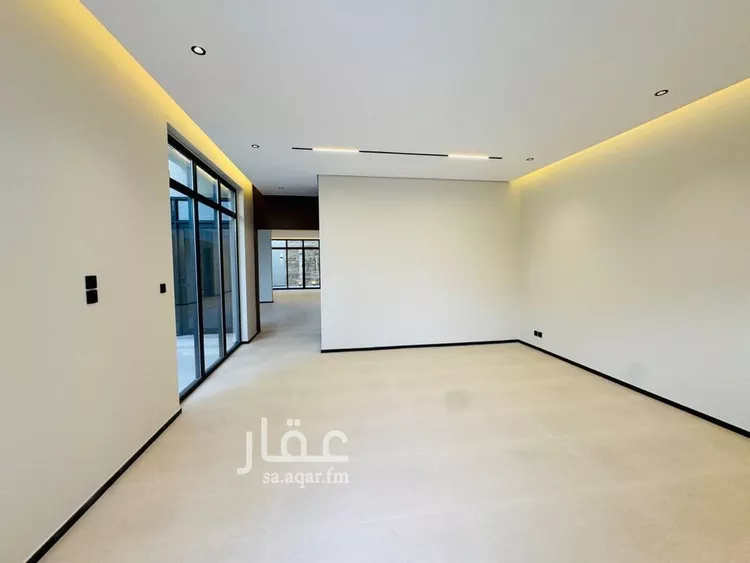 فيلا للبيع في شارع الدغمان, حي العارض, مدينة الرياض, منطقة الرياض صورة 5