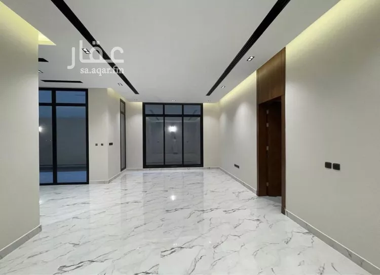 فيلا للبيع في حي النرجس, مدينة الرياض, منطقة الرياض 25