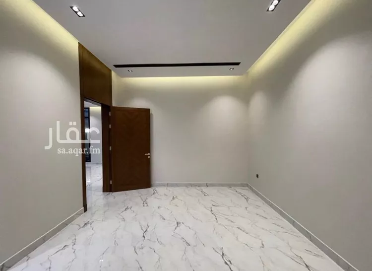فيلا للبيع في حي النرجس, مدينة الرياض, منطقة الرياض 30