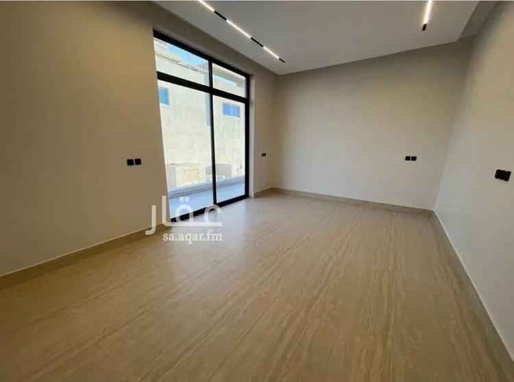 فيلا للبيع في شارع عبدالله بن بليهد, حي العارض, مدينة الرياض, منطقة الرياض صورة 3