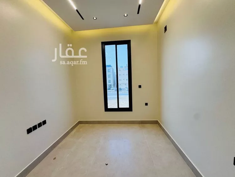 فيلا للبيع في شارع نبية الانصاري, حي العارض, مدينة الرياض, منطقة الرياض صورة 5