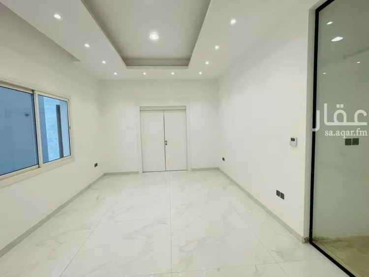 فيلا للبيع في شارع ميمون بن جعفر, حي العارض, مدينة الرياض, منطقة الرياض صورة 5