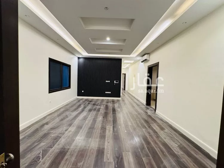 Villa for Sale in Riyadh An Narjis 13
