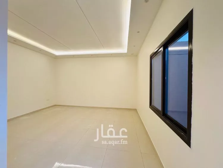 Villa for Sale in Riyadh An Narjis 23