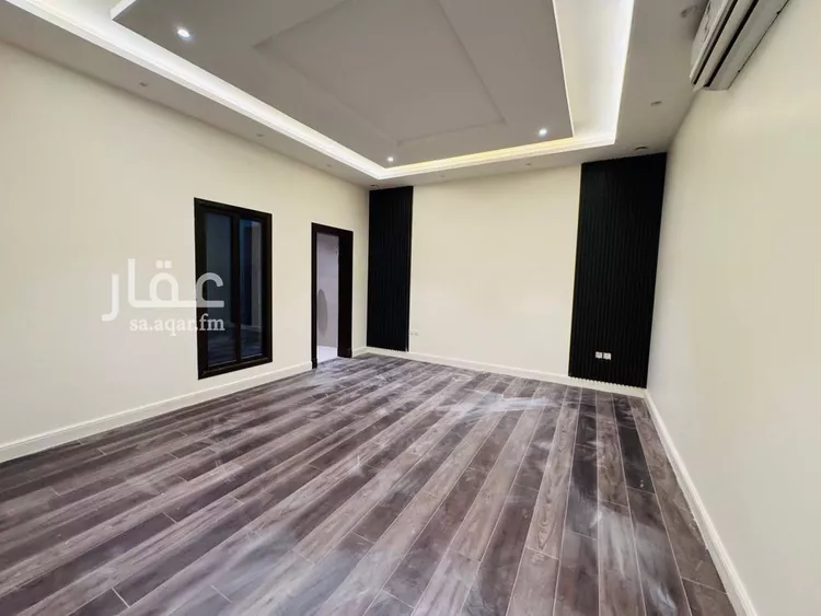Villa for Sale in Riyadh An Narjis 19