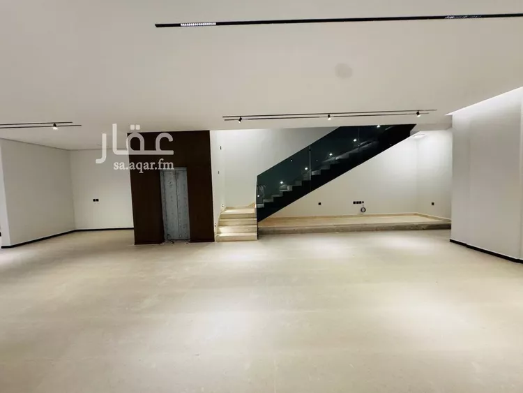 فيلا للبيع في شارع إبراهيم بن حسين بيري, حي العارض, مدينة الرياض, منطقة الرياض صورة 5