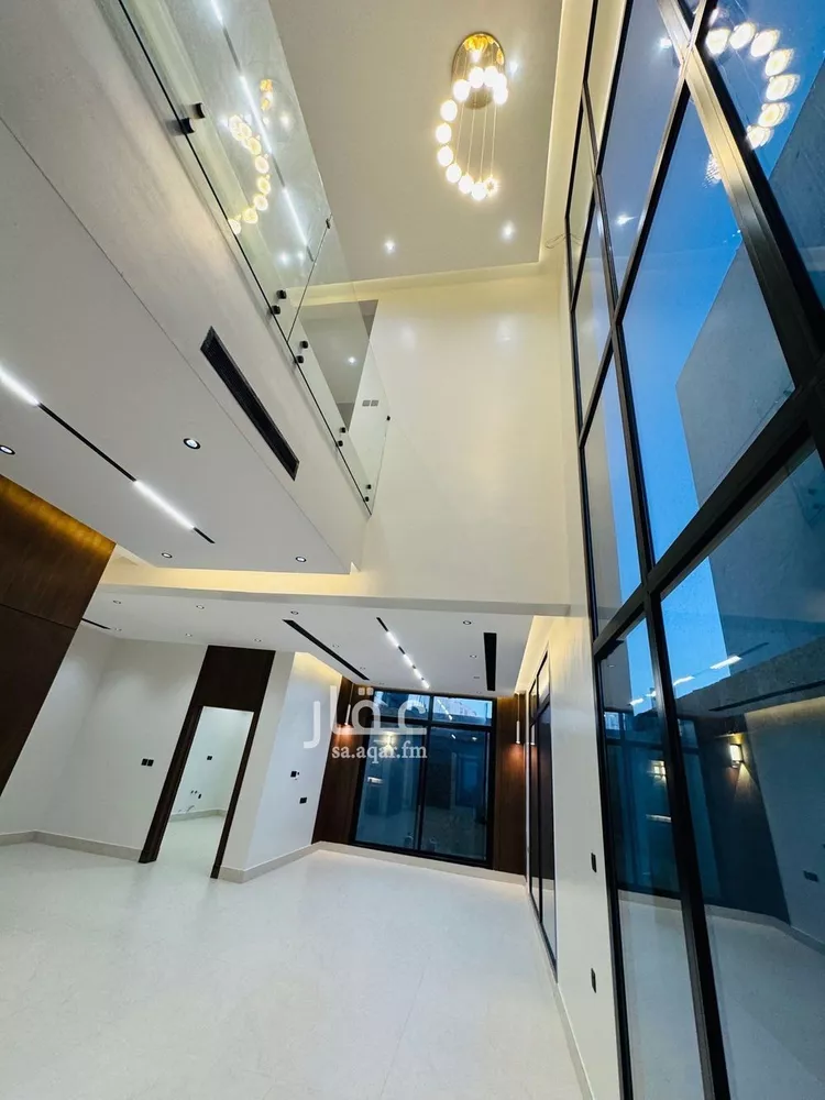 Villa for Sale in Riyadh An Narjis 10