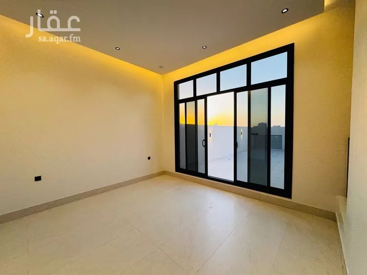 Villa for Sale in Riyadh An Narjis 25