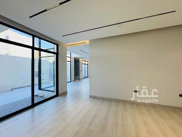 فيلا للبيع في شارع سليمان بن عبيد آل سلمى, حي العارض, مدينة الرياض, منطقة الرياض 10
