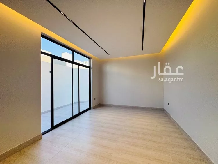 فيلا للبيع في شارع سليمان بن عبيد آل سلمى, حي العارض, مدينة الرياض, منطقة الرياض 18