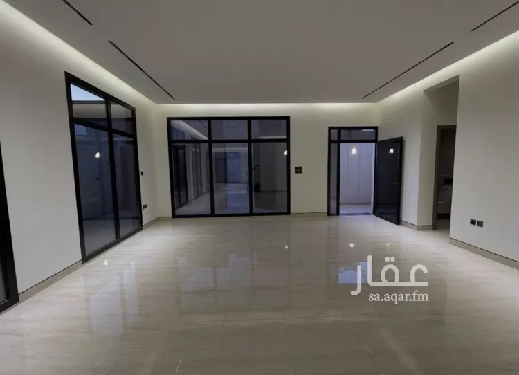 فيلا للبيع في شارع أبي بكر الشاشي, حي النرجس, مدينة الرياض, منطقة الرياض صورة 2