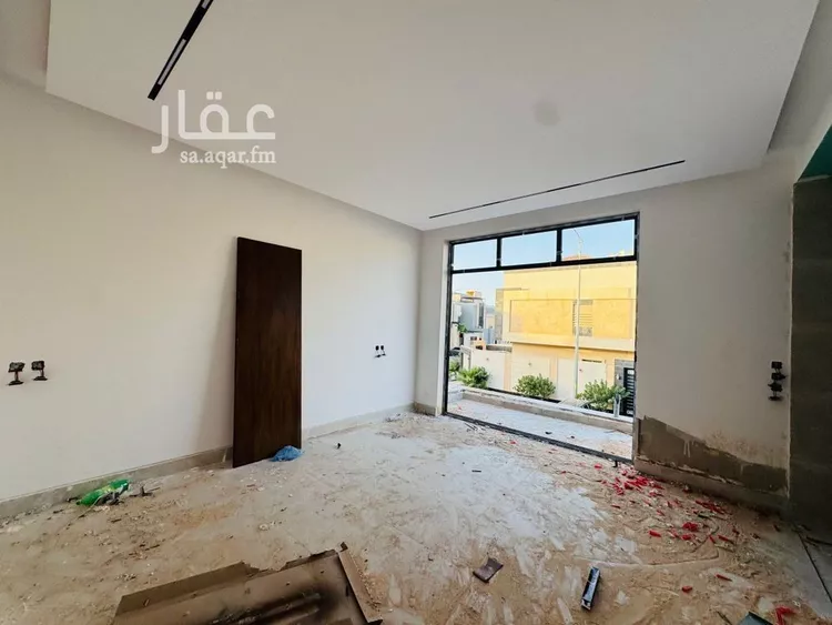 Villa for Sale in Riyadh Al Arid صورة 4