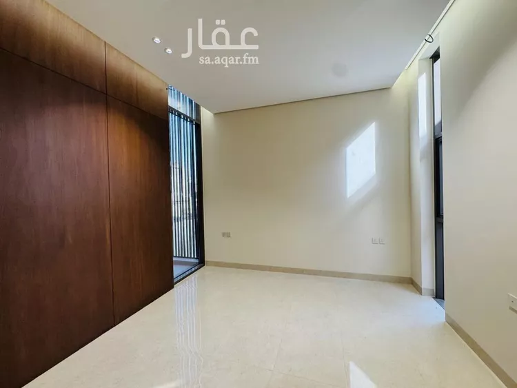 فيلا للبيع في شارع عبدالرحمن اللخمي, حي النرجس, مدينة الرياض, منطقة الرياض 8