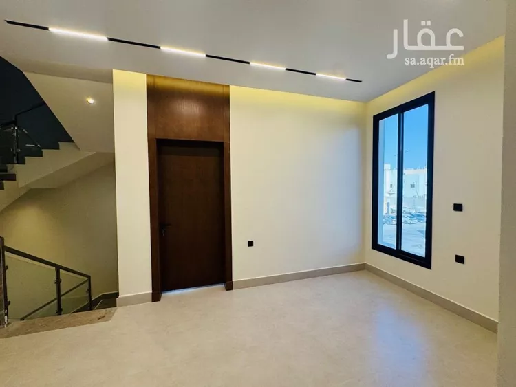 فيلا للبيع في شارع نبية الانصاري, حي العارض, مدينة الرياض, منطقة الرياض صورة 5