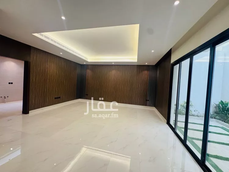 Villa for Sale in Riyadh Al Arid صورة 5
