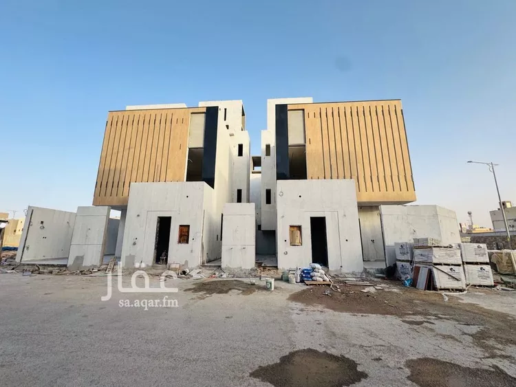 فيلا للبيع في شارع الكوثر, حي العارض, مدينة الرياض, منطقة الرياض