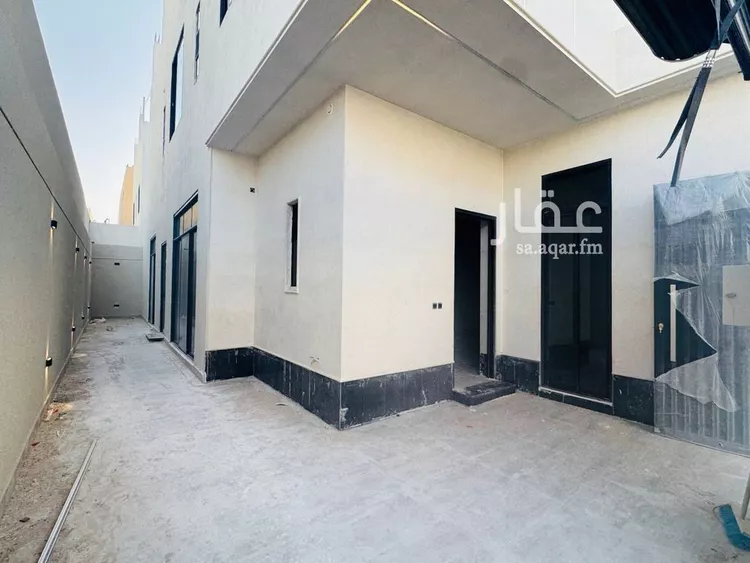فيلا للبيع في شارع قيصر الكاتب, حي العارض, مدينة الرياض, منطقة الرياض صورة 2