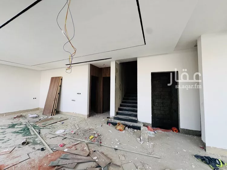 فيلا للبيع في شارع الدغمان, حي العارض, مدينة الرياض, منطقة الرياض صورة 4