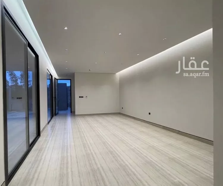 فيلا للبيع في شارع أحمد الأبهري, حي النرجس, مدينة الرياض, منطقة الرياض 12