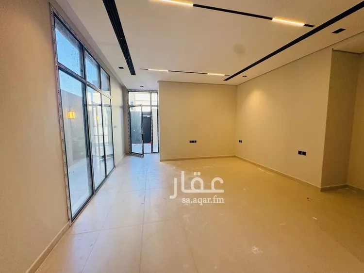 دور للبيع في شارع سليمان بن عبدالله الجبرين, حي النرجس, مدينة الرياض, منطقة الرياض 8