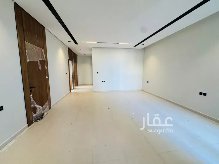 دور للبيع في شارع سليمان بن عبدالله الجبرين, حي النرجس, مدينة الرياض, منطقة الرياض 10