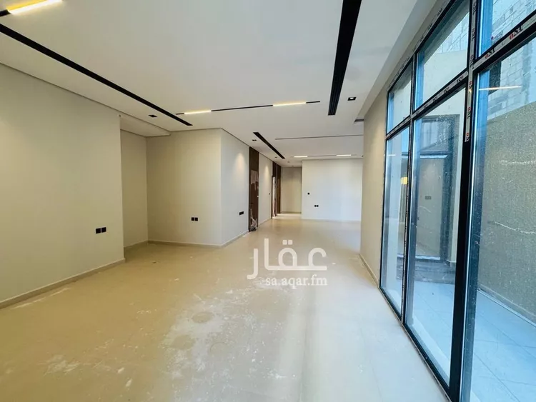دور للبيع في شارع سليمان بن عبدالله الجبرين, حي النرجس, مدينة الرياض, منطقة الرياض 14
