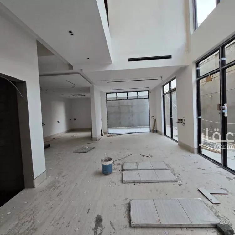 Villa for Sale in Riyadh Al Arid