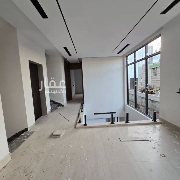 Villa for Sale in Riyadh Al Arid صورة 4