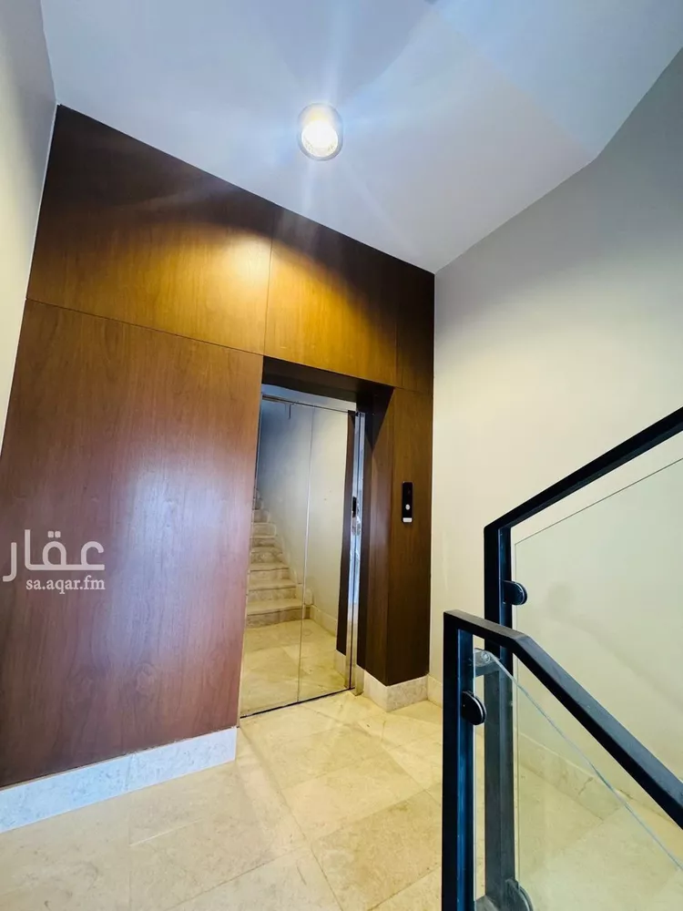 دور للبيع في شارع علي بن موفق, حي العارض, مدينة الرياض, منطقة الرياض صورة 4